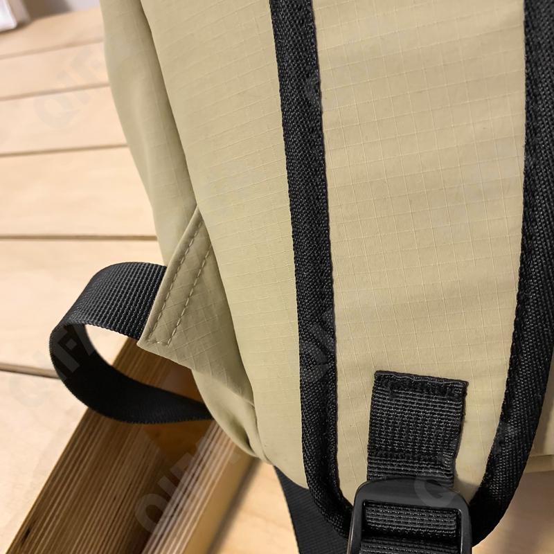 Мужской Рюкзак CC067_9641-1