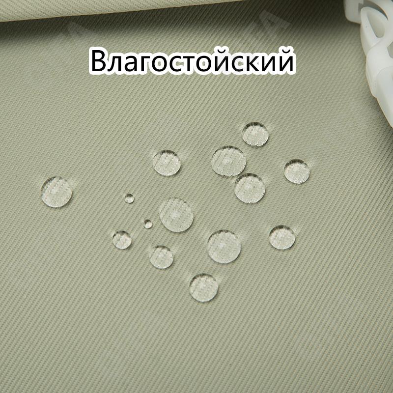 Женский Рюкзак CC3166_HS-2360-1