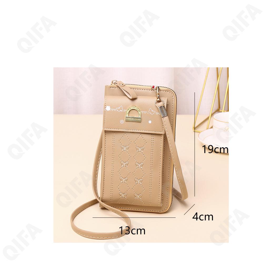 Женский Чехол для телефона CC3927_QBH-1-03-1