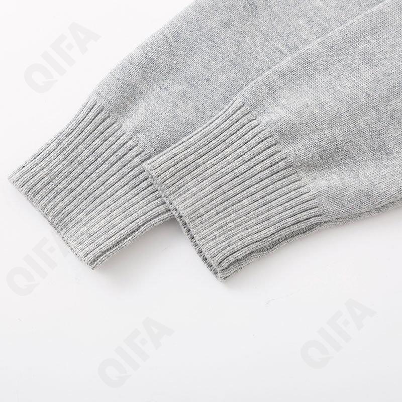 Детский Кардиган CC3043_130_234_1812_12