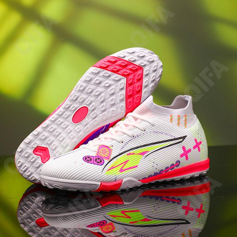 Мужские Бутсы CC4930_259-3