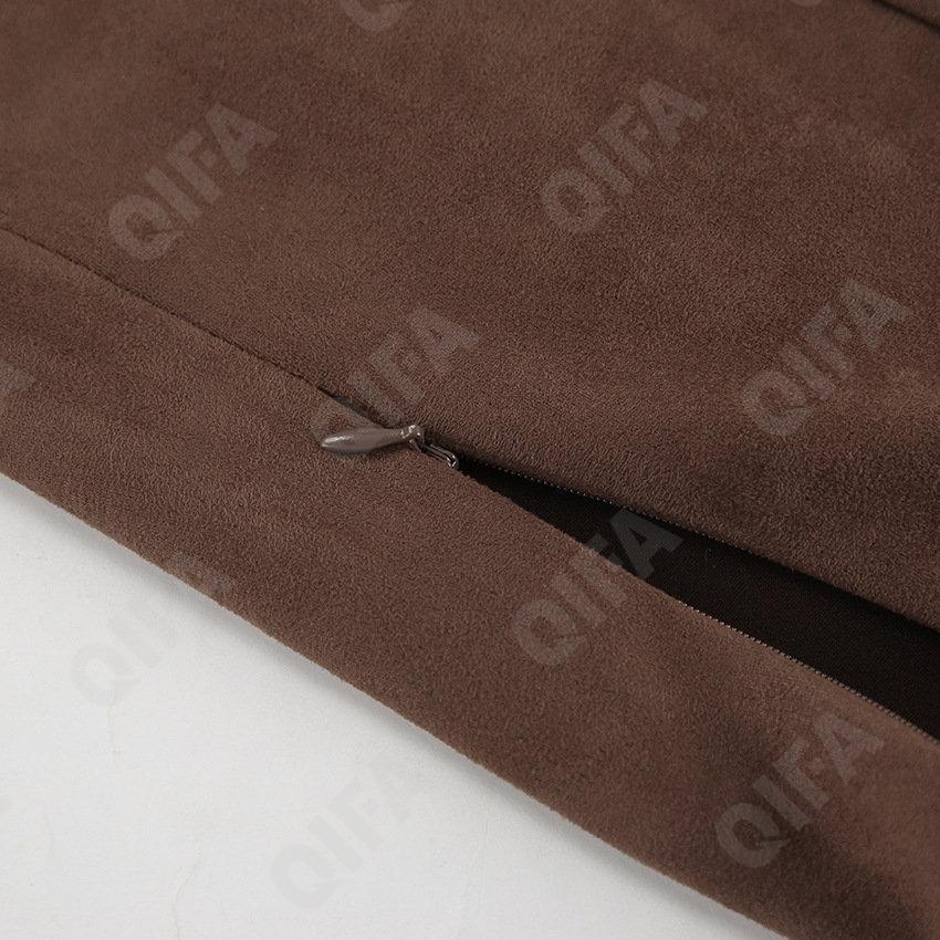 Женская Юбка CC4694_BSQ6163_234_1778_46