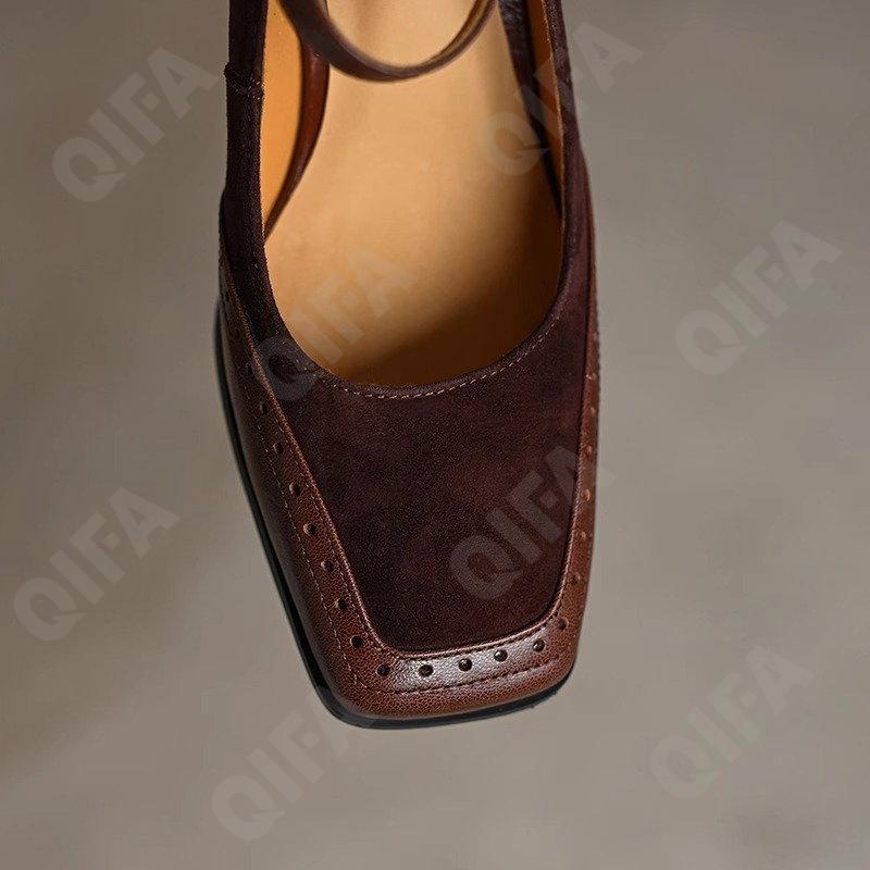 Женские Босоножки CC3840_MX516-1