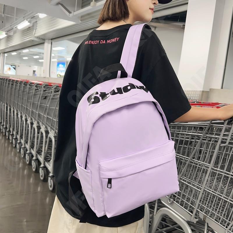 Женский Рюкзак CC2673_TD3408-2 Женский Рюкзак CC2673_TD3408-2