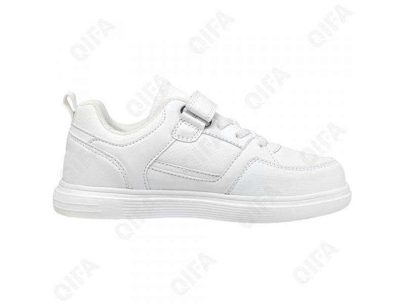 Кеды 241P-F28-5118