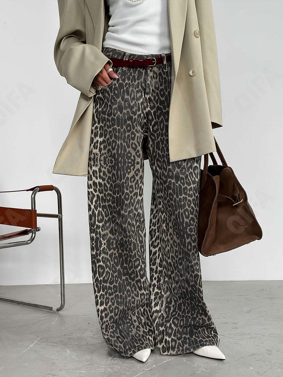 Женские Брюки CC4052_CK0048_234_1778_62