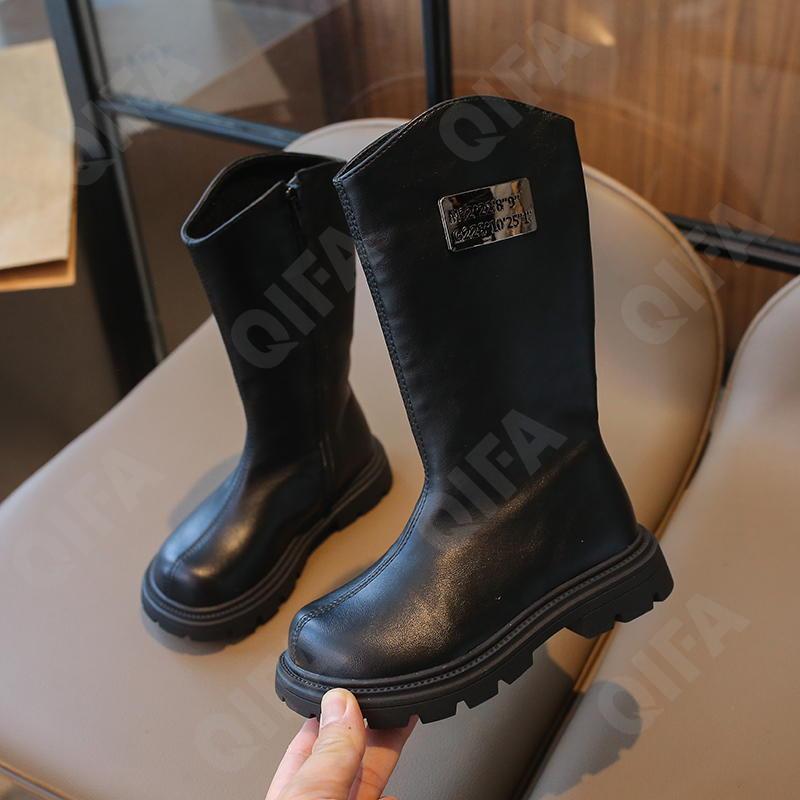 Детские Сапоги CC3966_V1399-B2