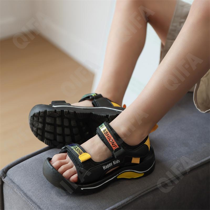 Детские Сандалии