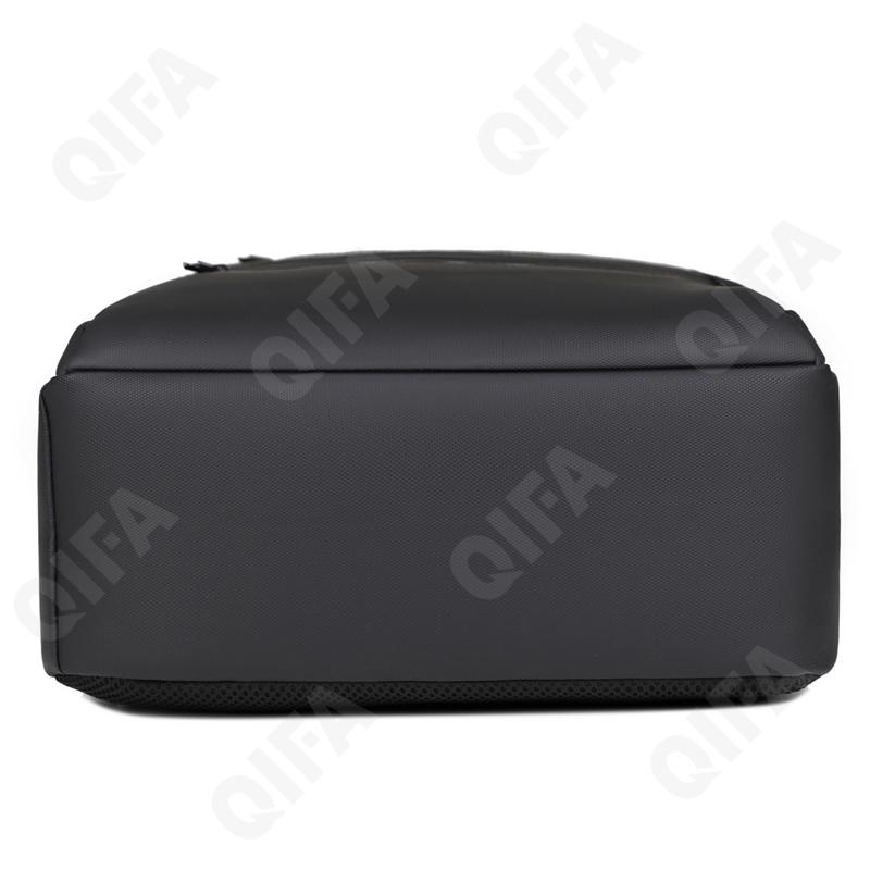 Мужской Рюкзак CC423_8302-1