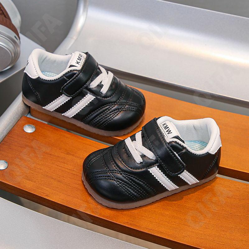 Детские Кроссовки CC3959_B212-B2