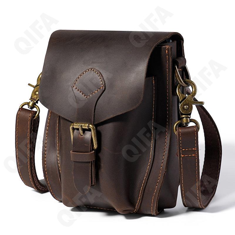 Мужской Чехол для телефона