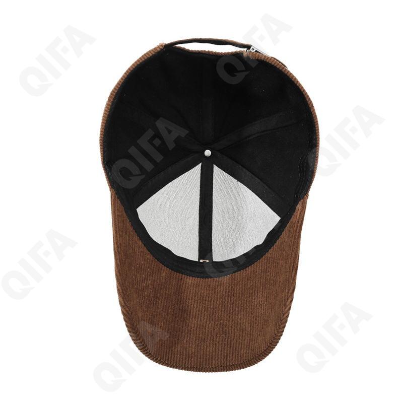 Мужская Бейсболка CC4472_B-058-1 Мужская Бейсболка CC4472_B-058-1