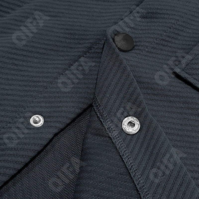 Мужская Куртка CC4442_DF-34_246_1777_8 Мужская Куртка CC4442_DF-34_246_1777_8