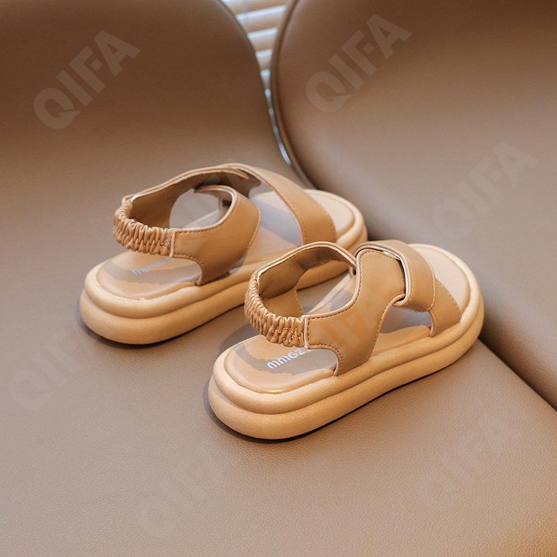 Детские Сандалии CC3966_1021-A1