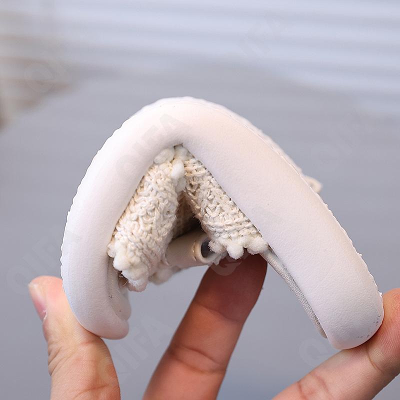 Детские Сандалии CC3959_F19-A1