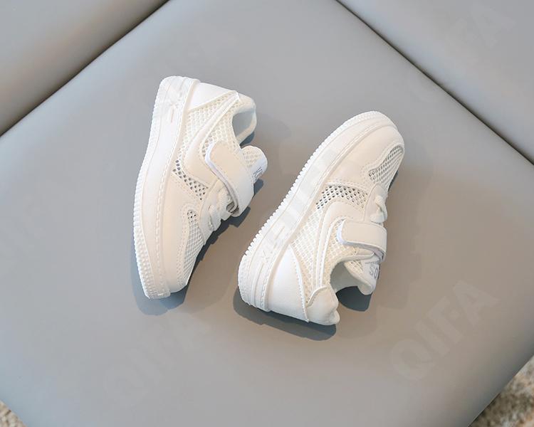 Детские Кроссовки CC3405_G66-C1