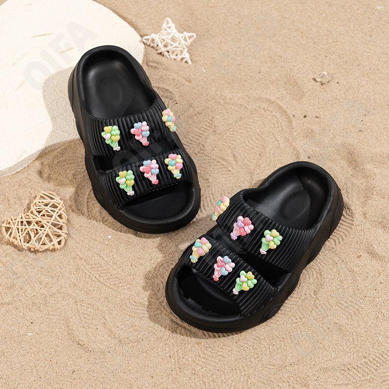 Детское Сабо CC4225_A3020-1