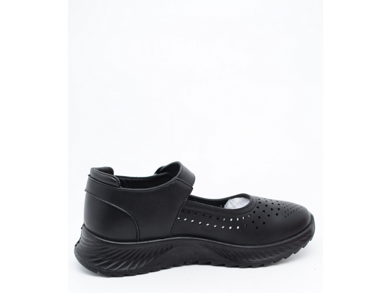 Туфли RT_g64-1-2400777