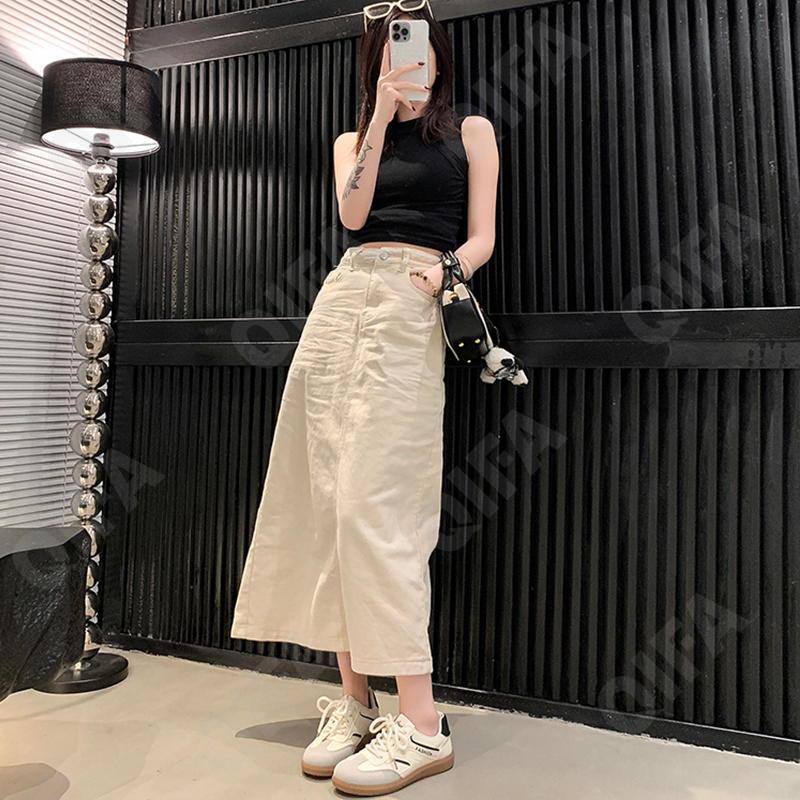 Женские Кеды CC4036_5019-1