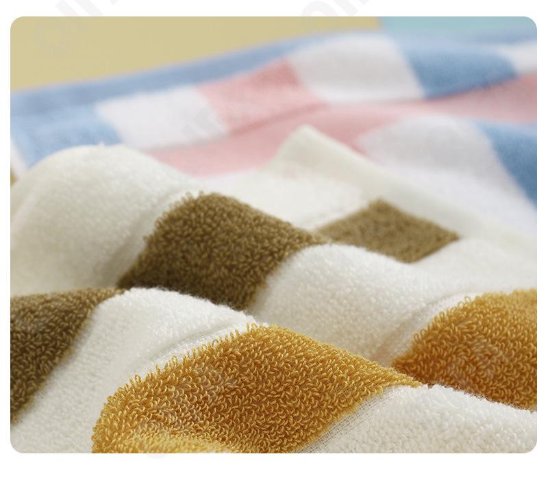 Полотенце-салфетка CC3784_HX168F-1-5