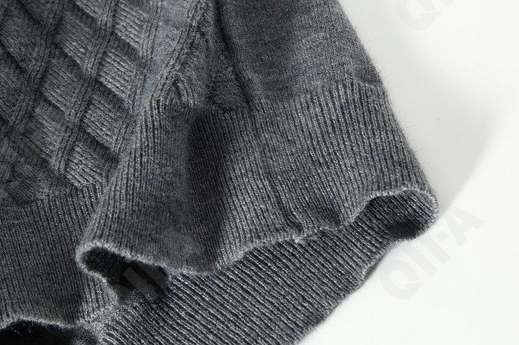 Мужской Свитер CC4849_A329_956_1777_14