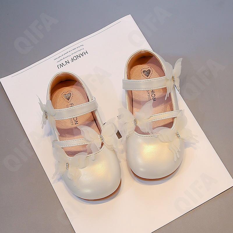 Детские Туфли CC4250_5156-A1