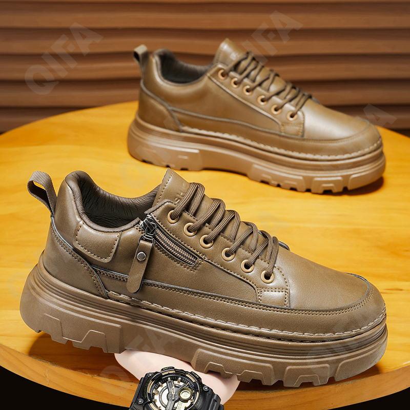 Мужские Кроссовки CC4114_XE022-6