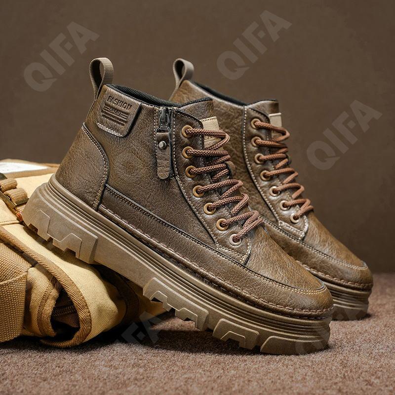 Мужские Кроссовки CC4114_XCT13-1