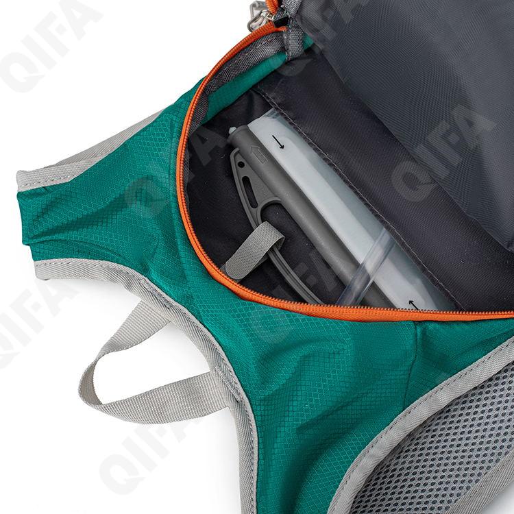 Женский Рюкзак CC3765_2071-1