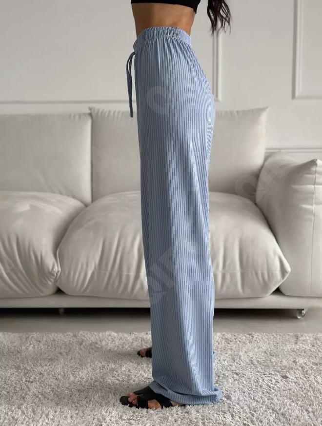 Женские Брюки CC5470_XC-8884_227_1780_53