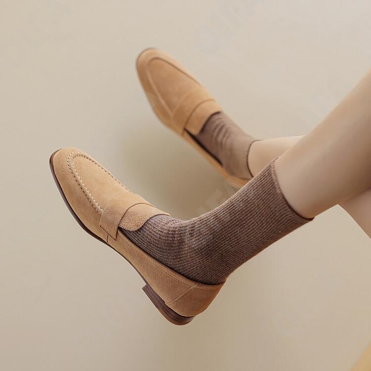 Женские Лоферы CC4419_D38CM6150-3