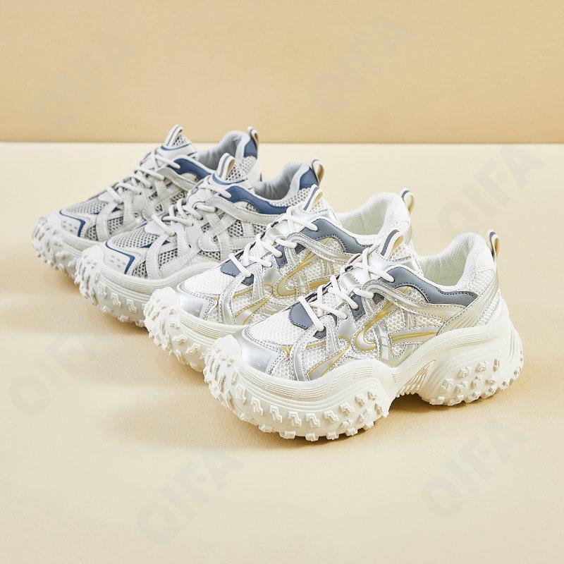 Женские Кроссовки CC4351_RD3105-1 Женские Кроссовки CC4351_RD3105-1