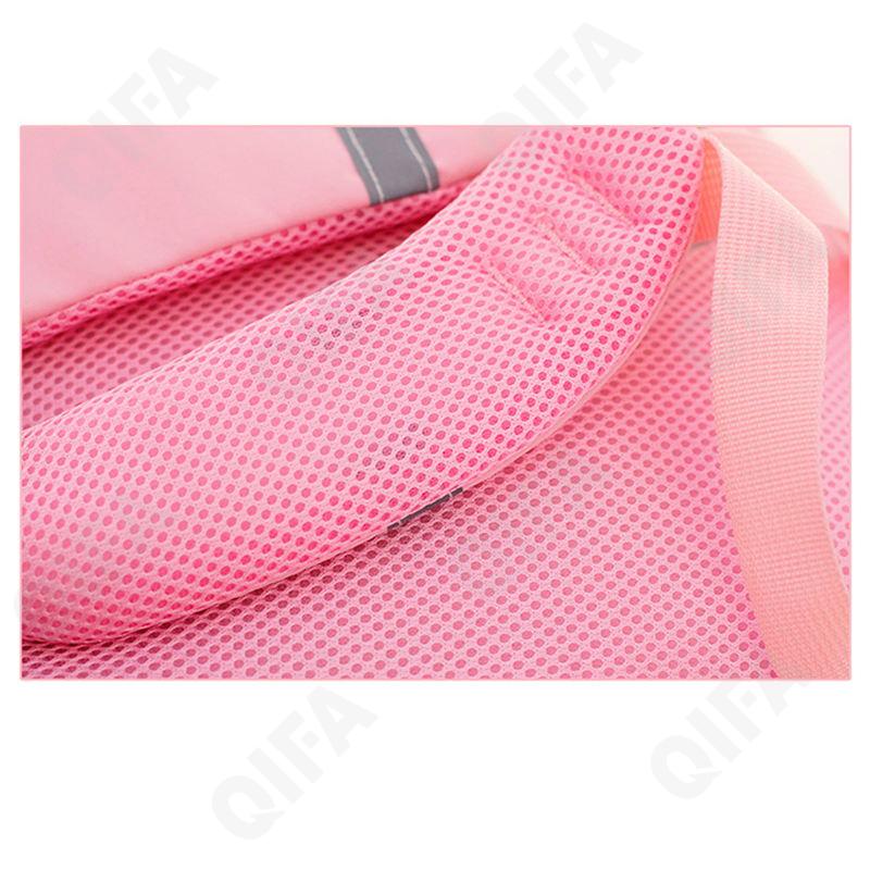 Детский Ранец CC2434_CC1-4