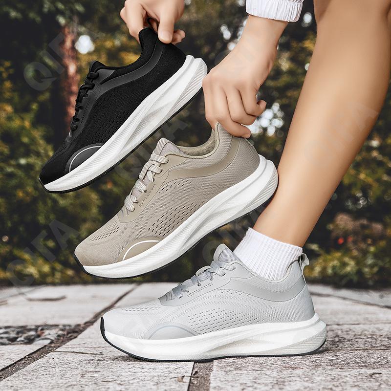 Мужские Кроссовки CC4011_CX-D910-3