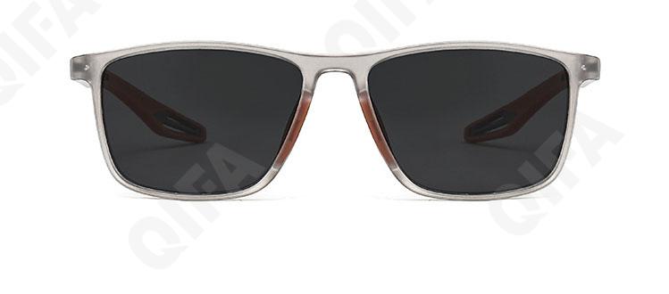 Женские Солнцезащитные очки CC4569_TR004P-1