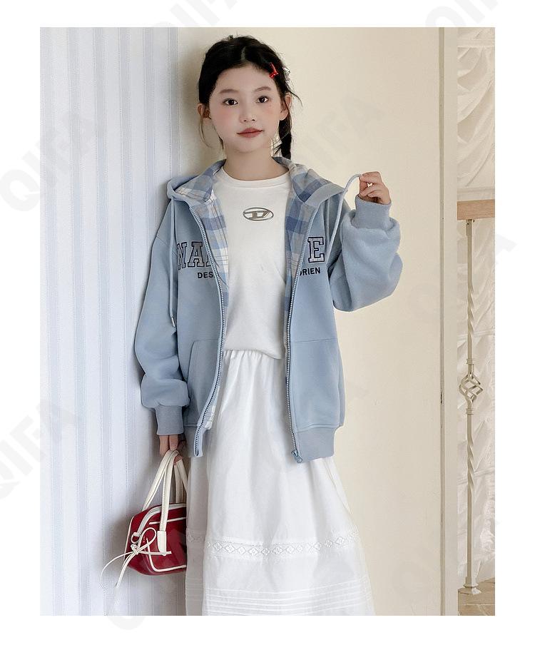 Детская Толстовка CC1333_3E66006_246_2579_85