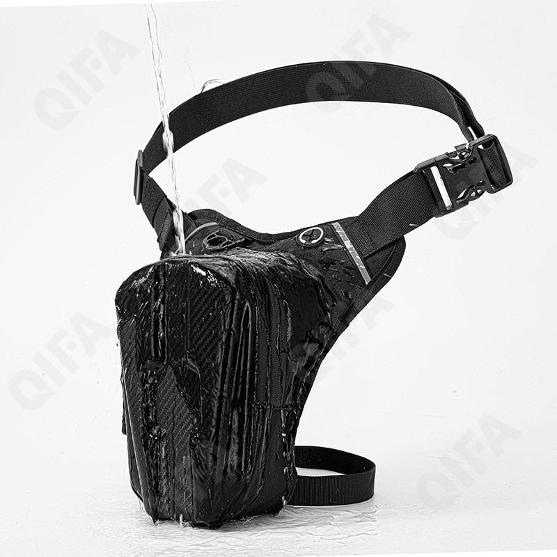 Мужская Сумка поясная CC067_9802-3-1