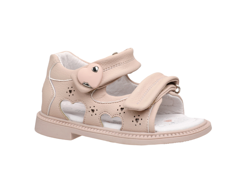 Сандалии 261S-Z6-6813