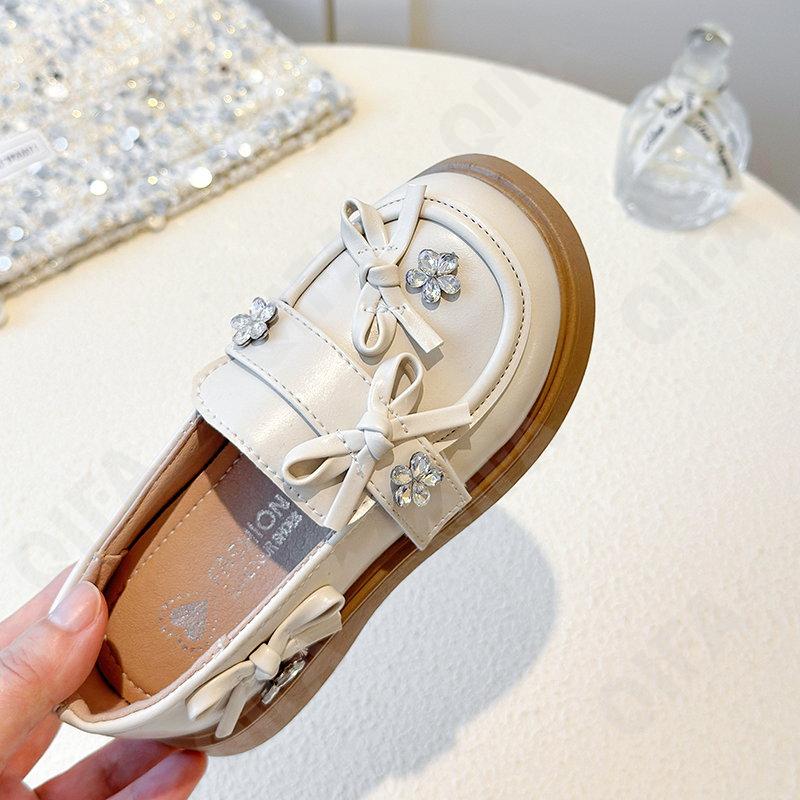 Детские Туфли CC3962_2583-A1