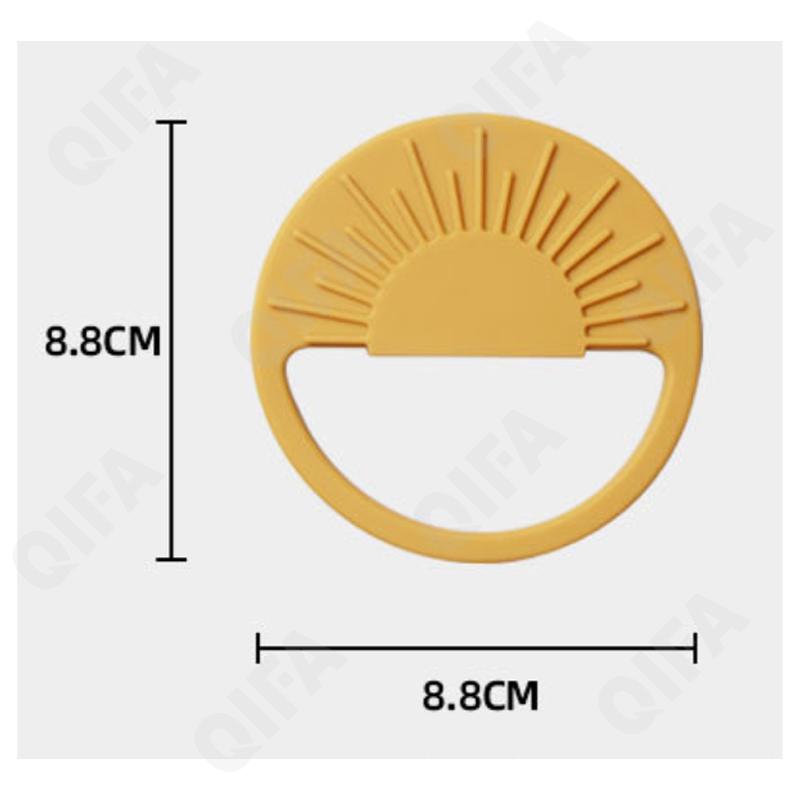 Детский Прорезыватель для зубов CC1878_XZSHXE002-1