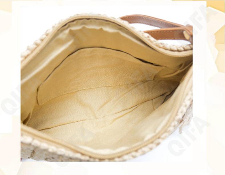 Женский Клатч CC5503_GZ50816-1