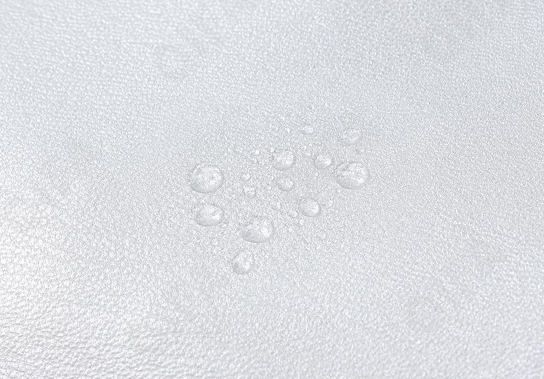 Женская Косметичка CC2621_RS-208-2