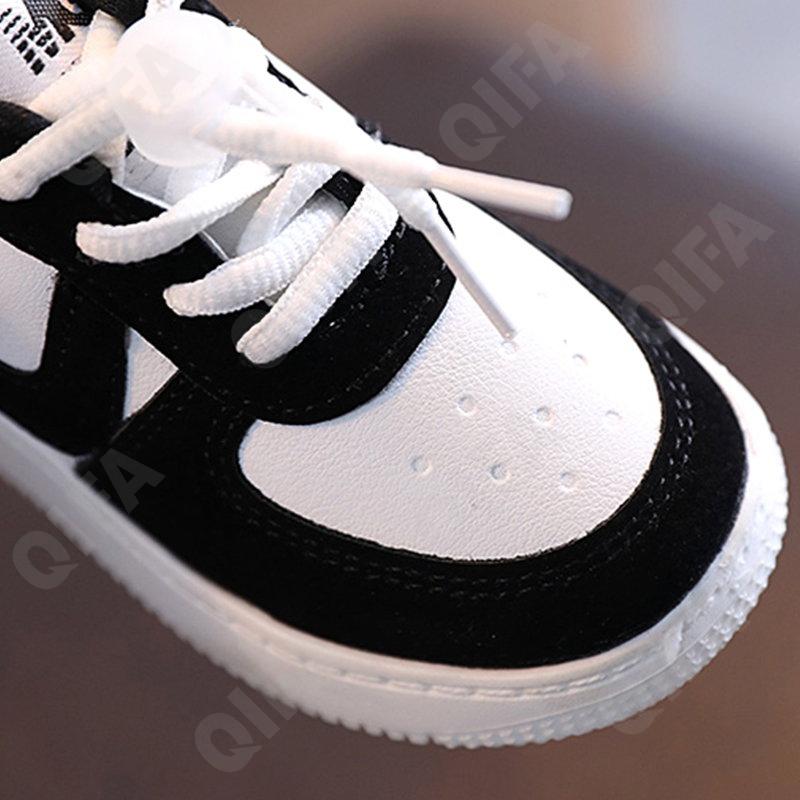 Детские Кроссовки CC4261_601-A1