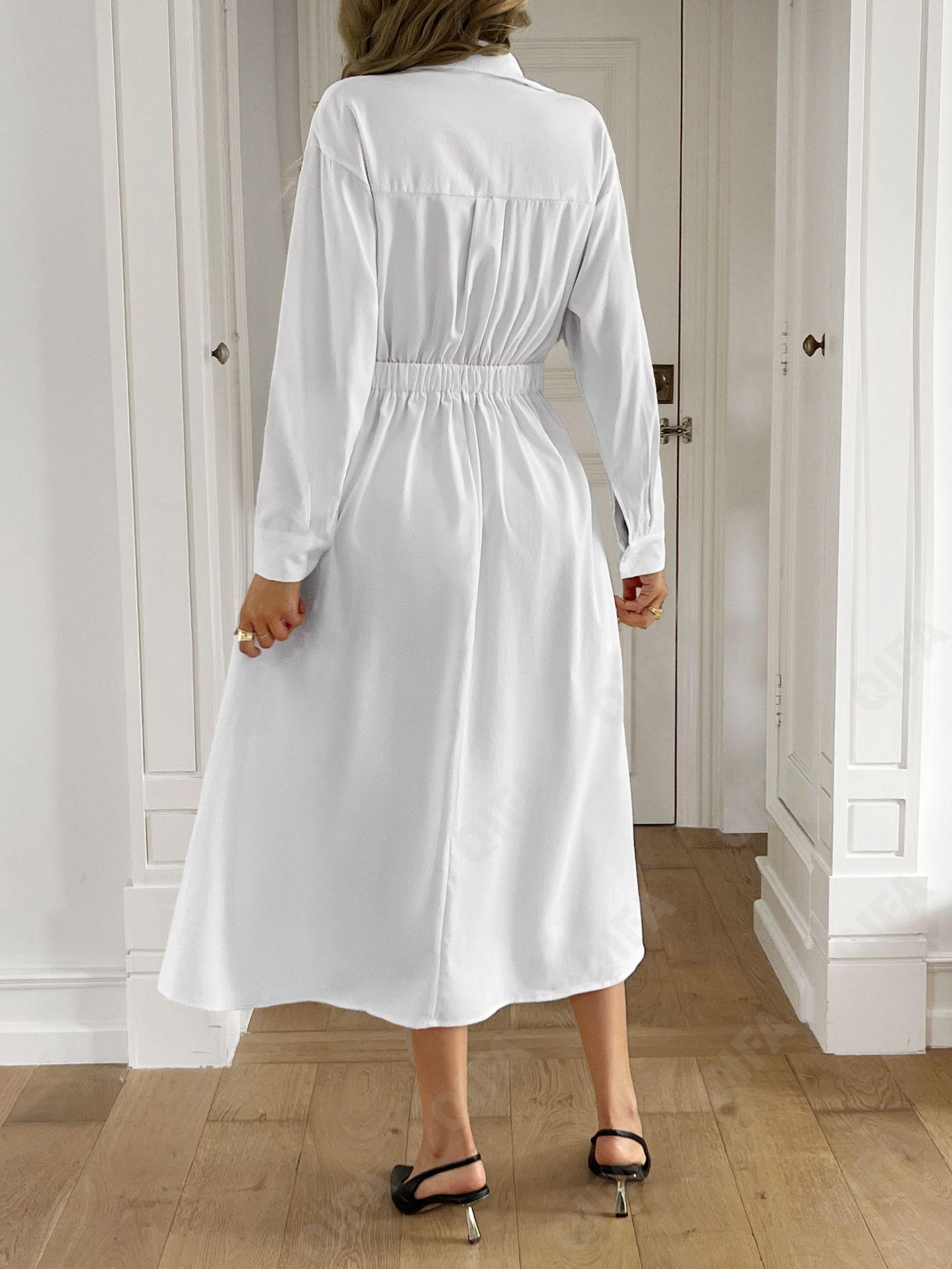 Женское Платье CC340_D2533093_226_1776_7