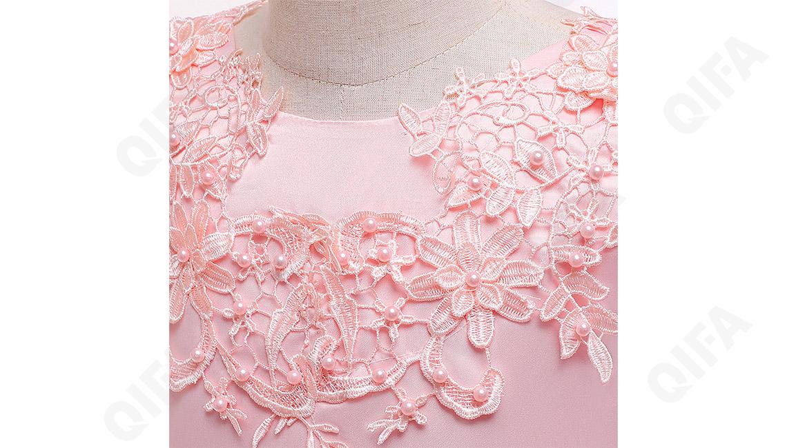 Детское Платье CC1570_LP-280_226_2578