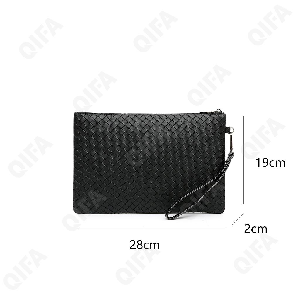 Мужской Клатч CC382_2021-3B-1