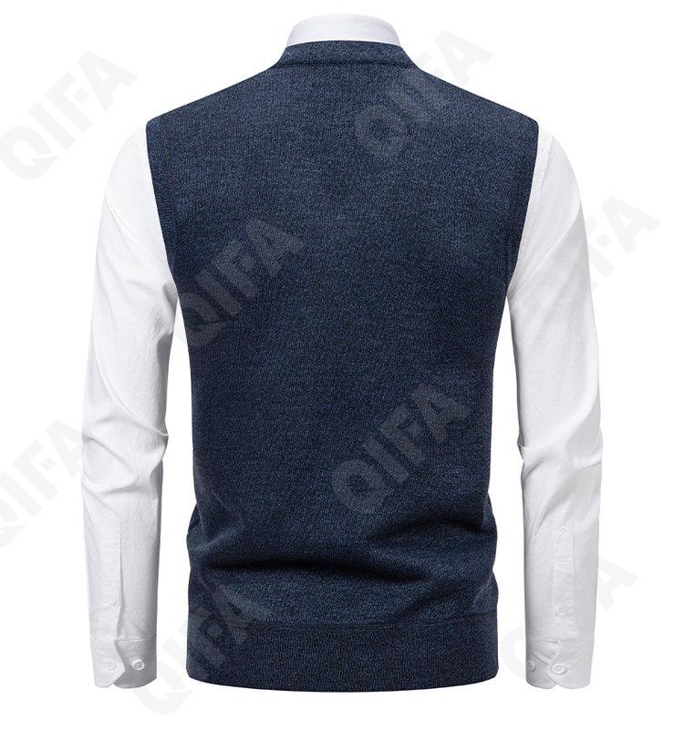 Мужской Жилет CC4985_M29_957_1780_59