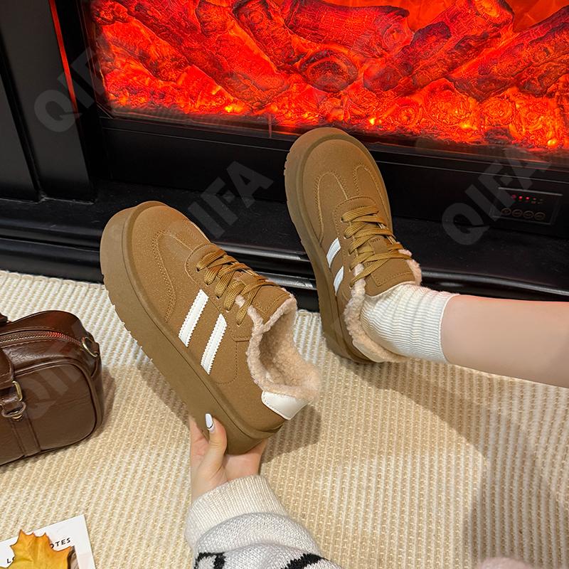 Женские Кеды CC4325_XD08-1