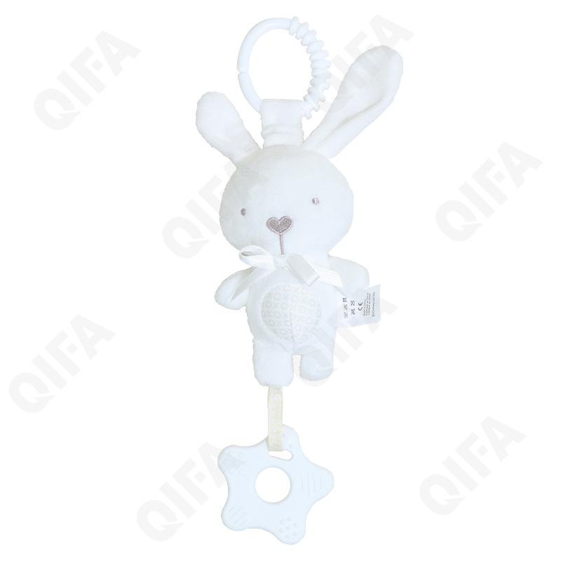 Игрушка-подвеска CC3827_B-1448R Игрушка-подвеска CC3827_B-1448R