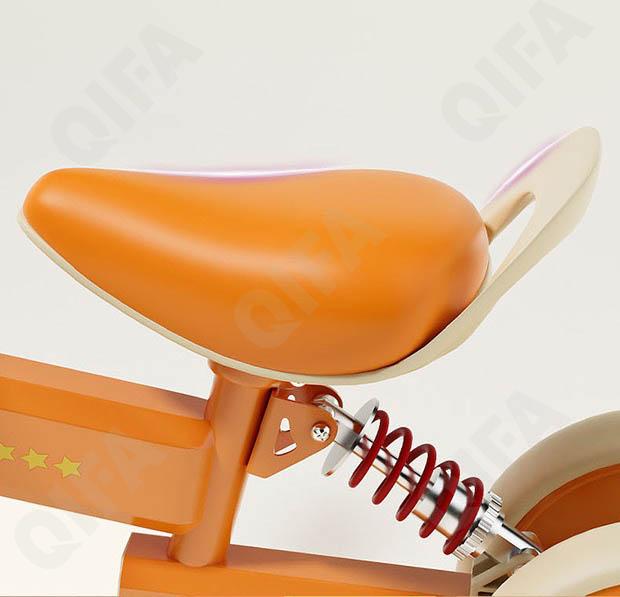 Детский Беговел